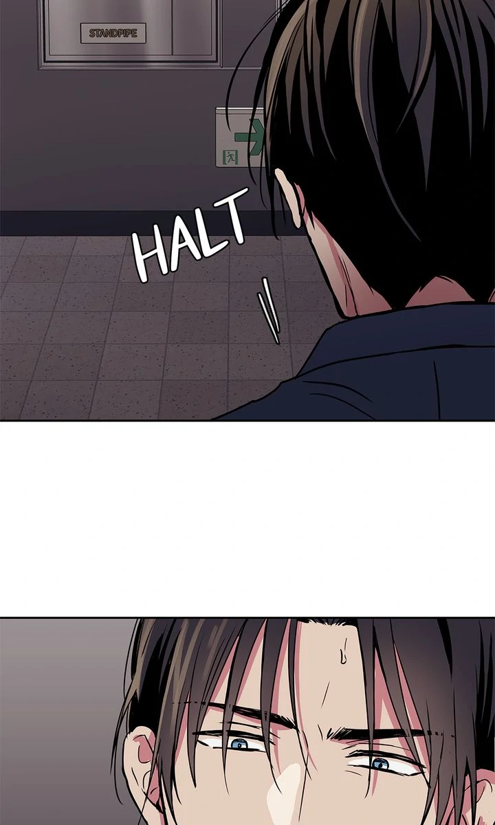 Lucky Credit [Official] - S2 Episode 57 manhwa