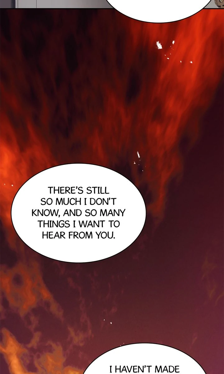 Lucky Credit [Official] - S2 Episode 57 manhwa