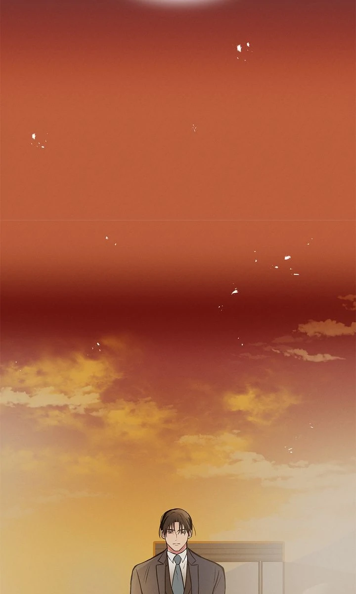 Lucky Credit [Official] - S2 Episode 57 manhwa