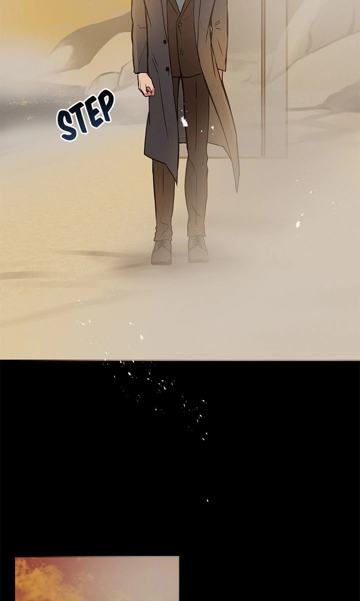 Lucky Credit [Official] - S2 Episode 57 manhwa