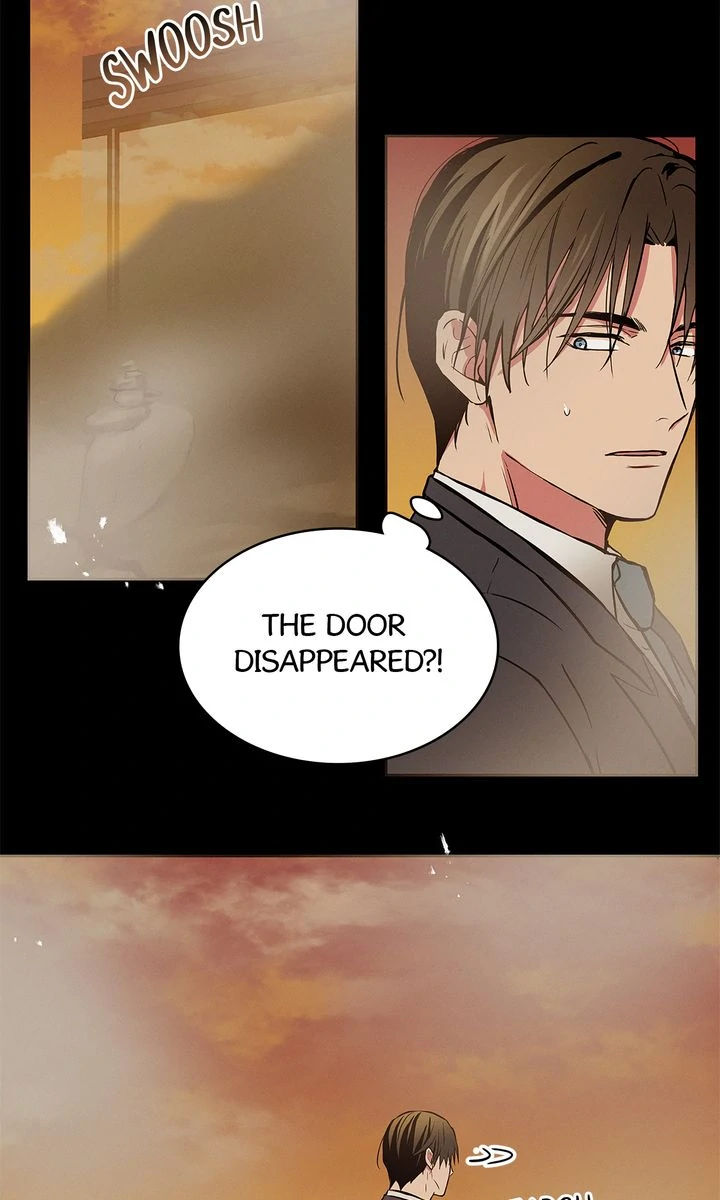 Lucky Credit [Official] - S2 Episode 57 manhwa