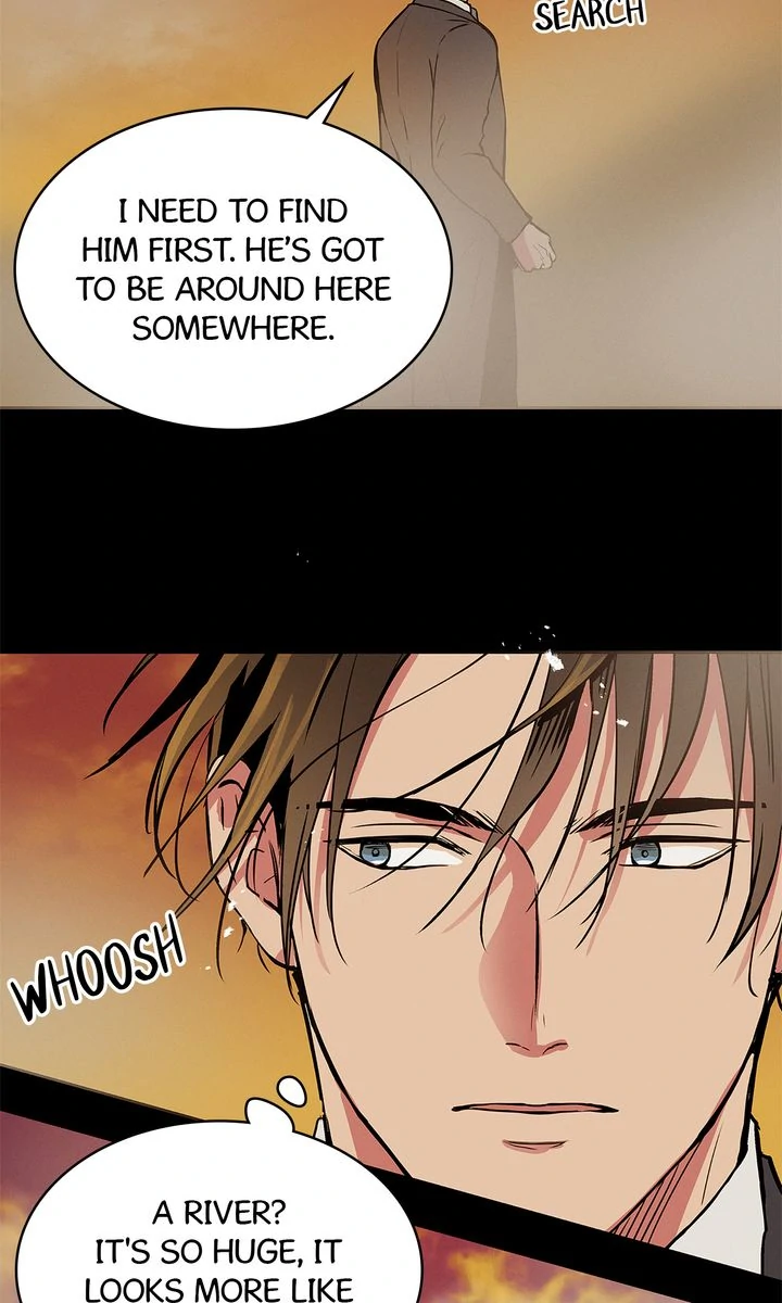 Lucky Credit [Official] - S2 Episode 57 manhwa