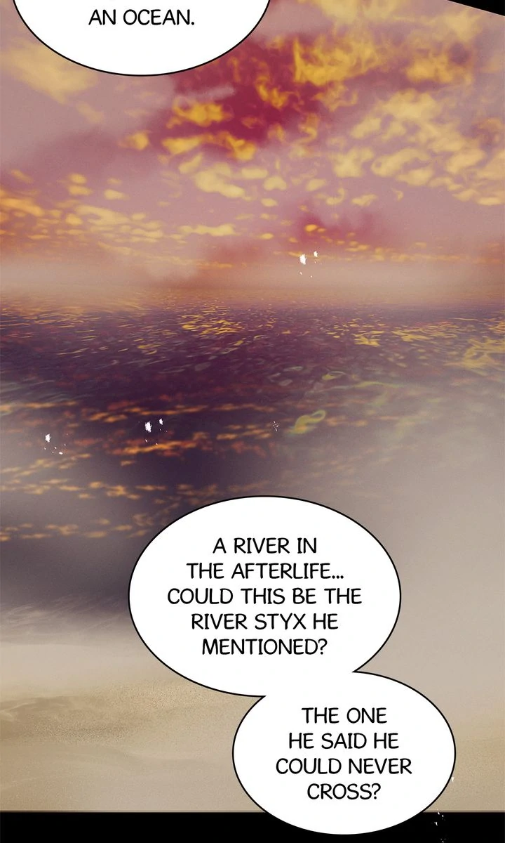 Lucky Credit [Official] - S2 Episode 57 manhwa
