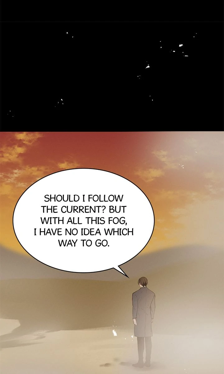 Lucky Credit [Official] - S2 Episode 57 manhwa