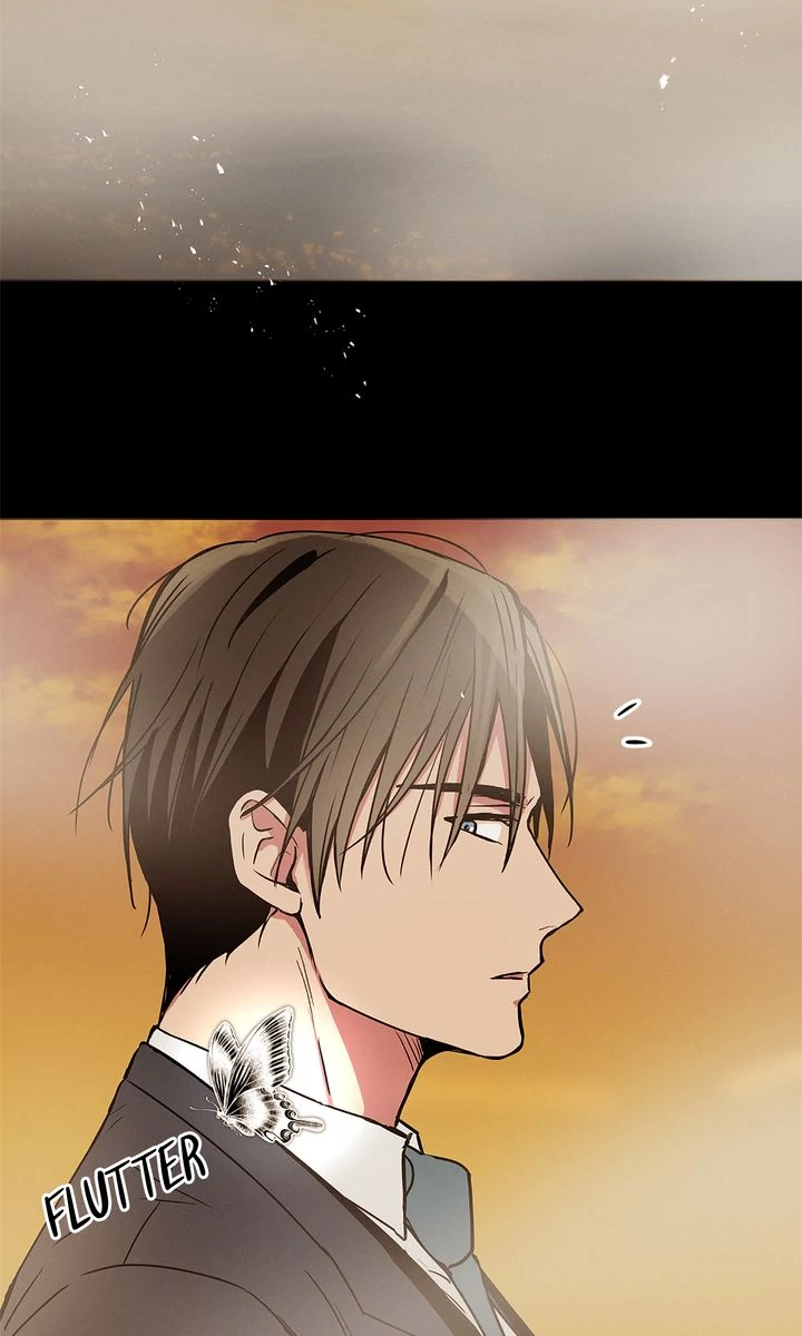 Lucky Credit [Official] - S2 Episode 57 manhwa