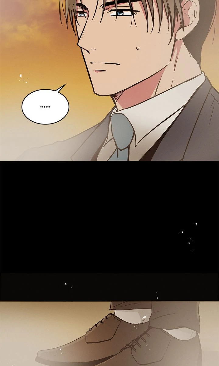 Lucky Credit [Official] - S2 Episode 57 manhwa
