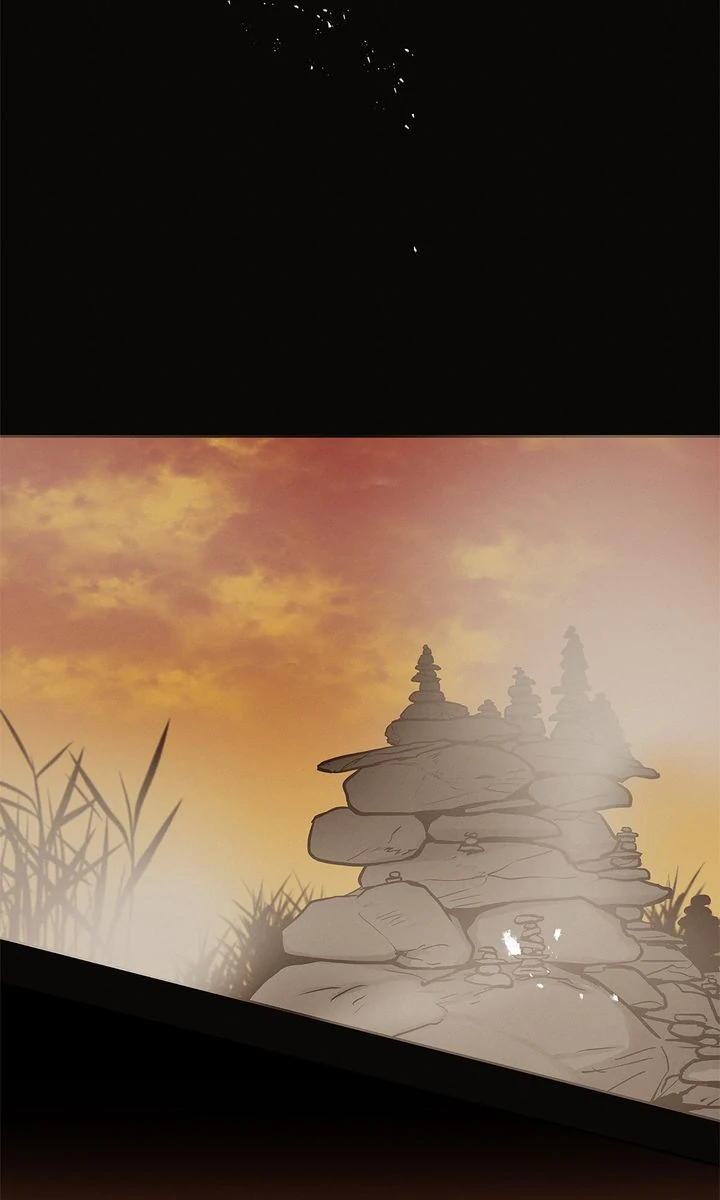 Lucky Credit [Official] - S2 Episode 57 manhwa
