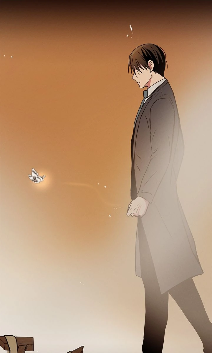 Lucky Credit [Official] - S2 Episode 57 manhwa