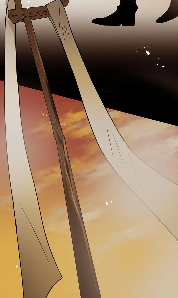 Lucky Credit [Official] - S2 Episode 57 manhwa