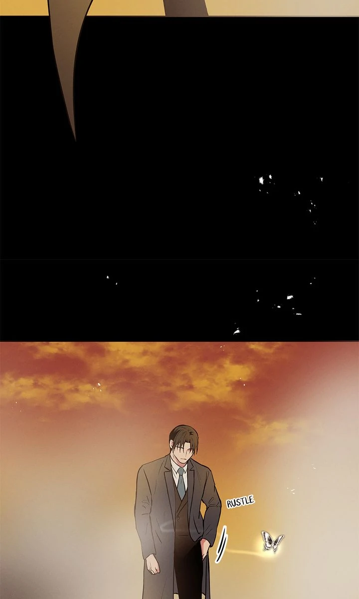 Lucky Credit [Official] - S2 Episode 57 manhwa