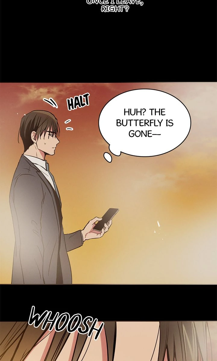 Lucky Credit [Official] - S2 Episode 57 manhwa