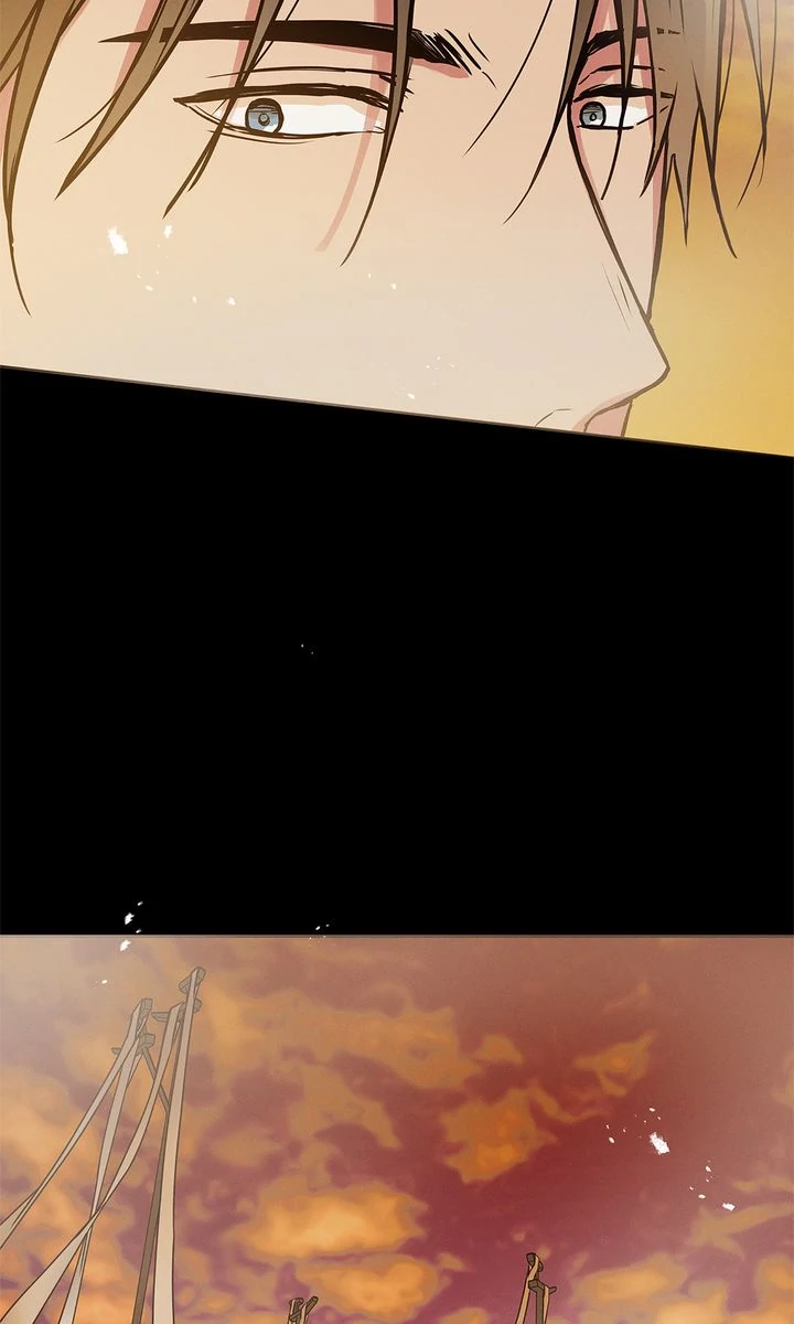 Lucky Credit [Official] - S2 Episode 57 manhwa