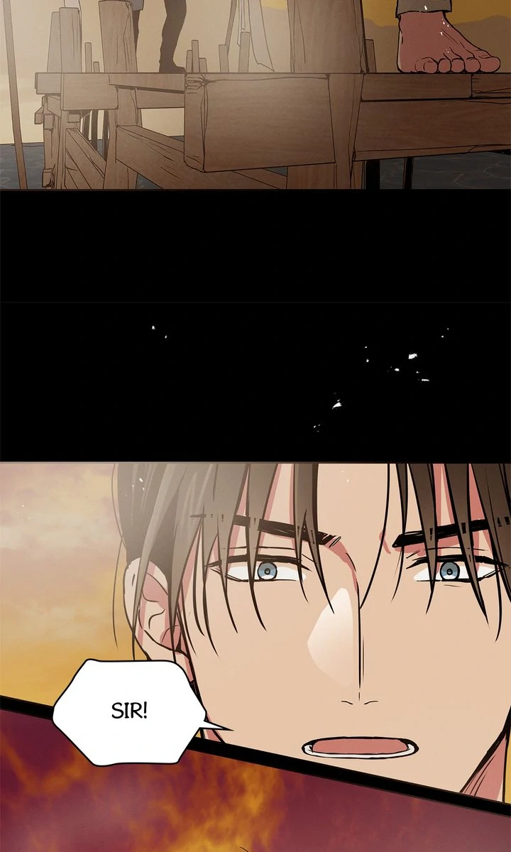 Lucky Credit [Official] - S2 Episode 57 manhwa