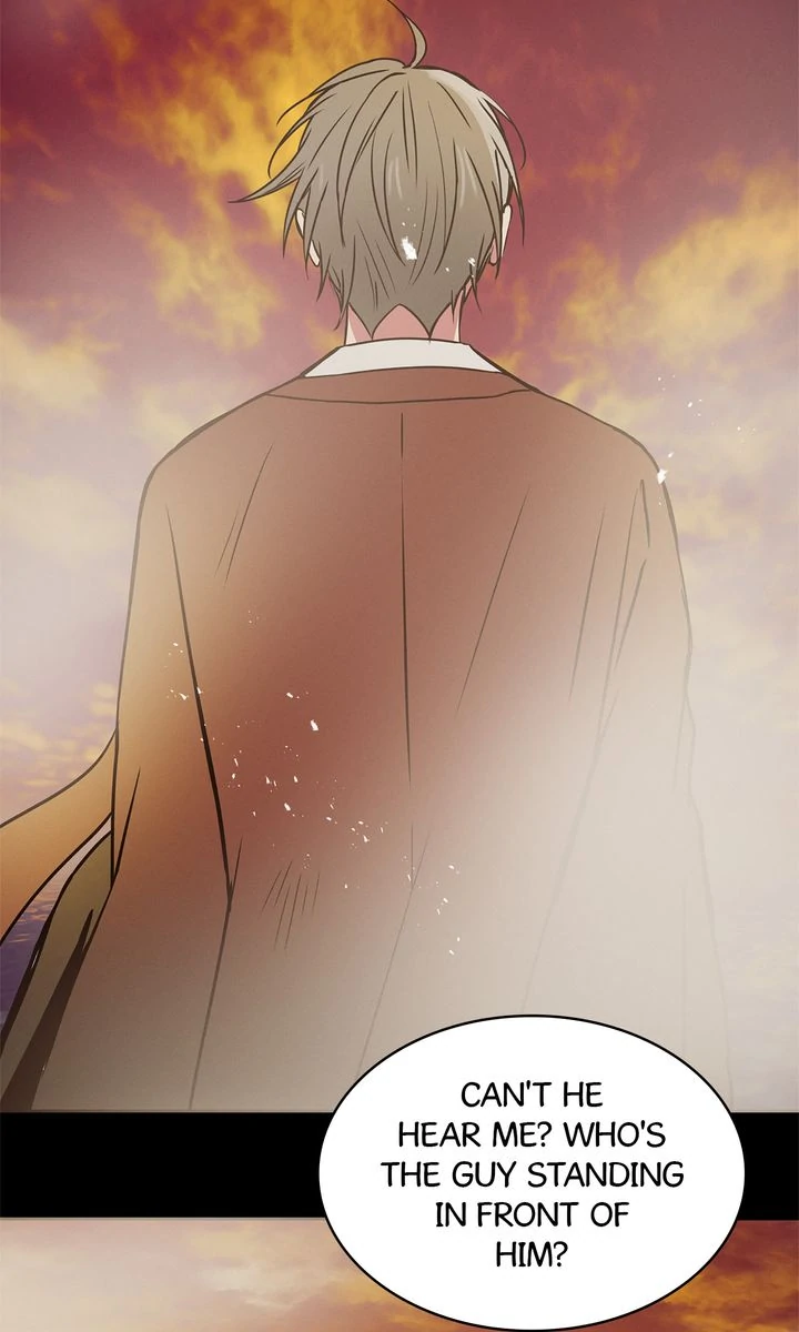 Lucky Credit [Official] - S2 Episode 57 manhwa