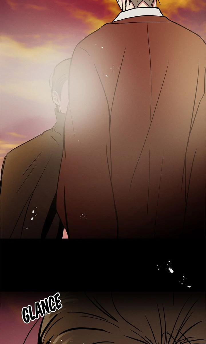 Lucky Credit [Official] - S2 Episode 57 manhwa