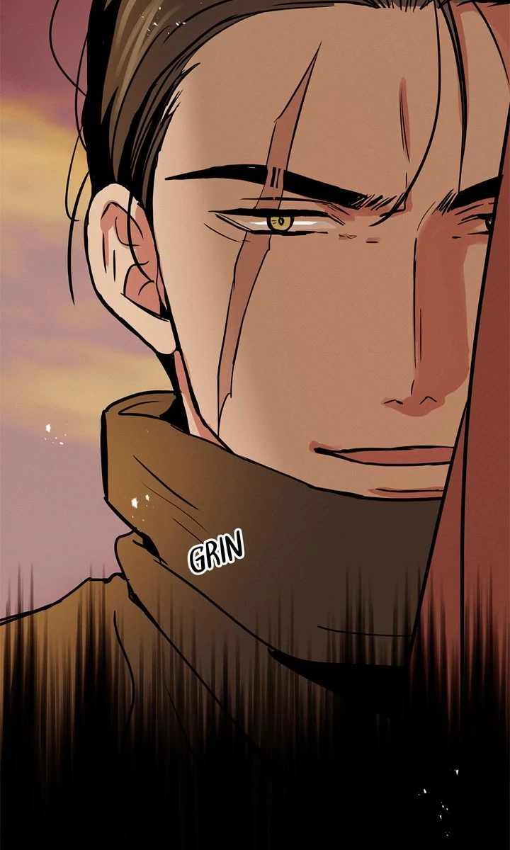 Lucky Credit [Official] - S2 Episode 57 manhwa