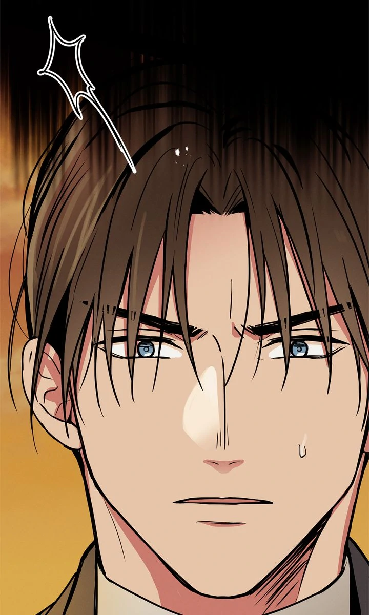 Lucky Credit [Official] - S2 Episode 57 manhwa