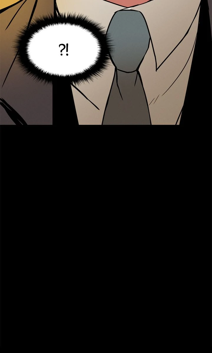 Lucky Credit [Official] - S2 Episode 57 manhwa