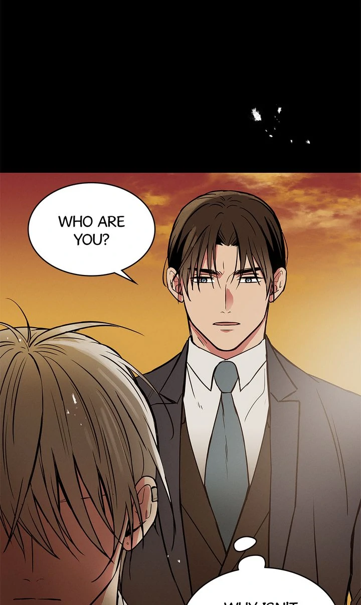 Lucky Credit [Official] - S2 Episode 58 manhwa