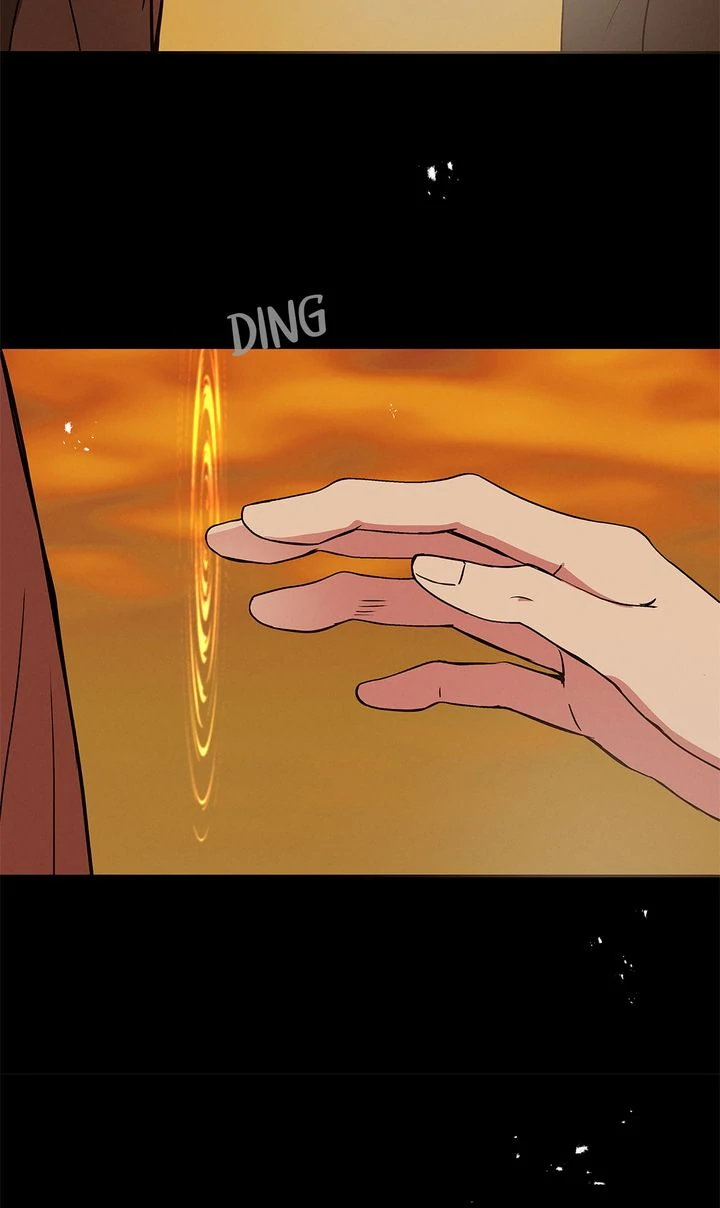 Lucky Credit [Official] - S2 Episode 58 manhwa
