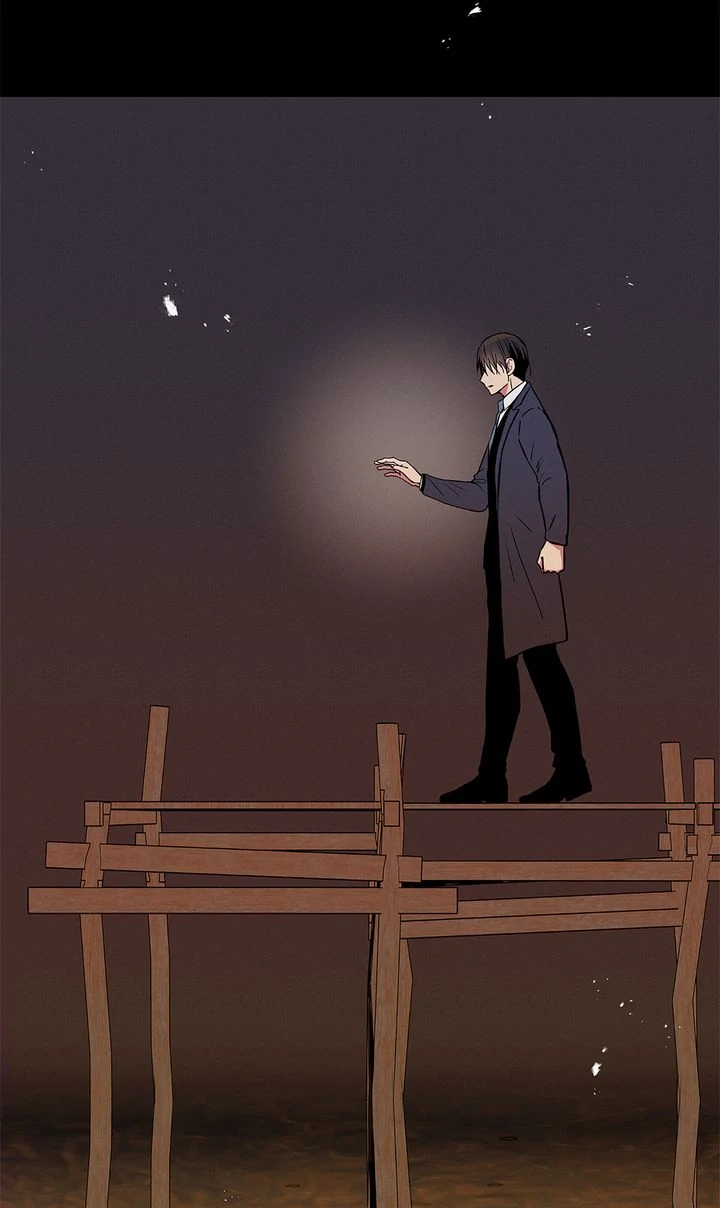Lucky Credit [Official] - S2 Episode 58 manhwa