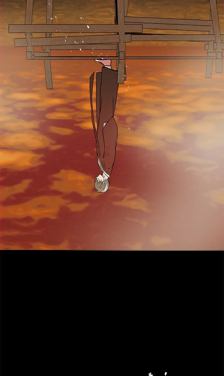 Lucky Credit [Official] - S2 Episode 58 manhwa