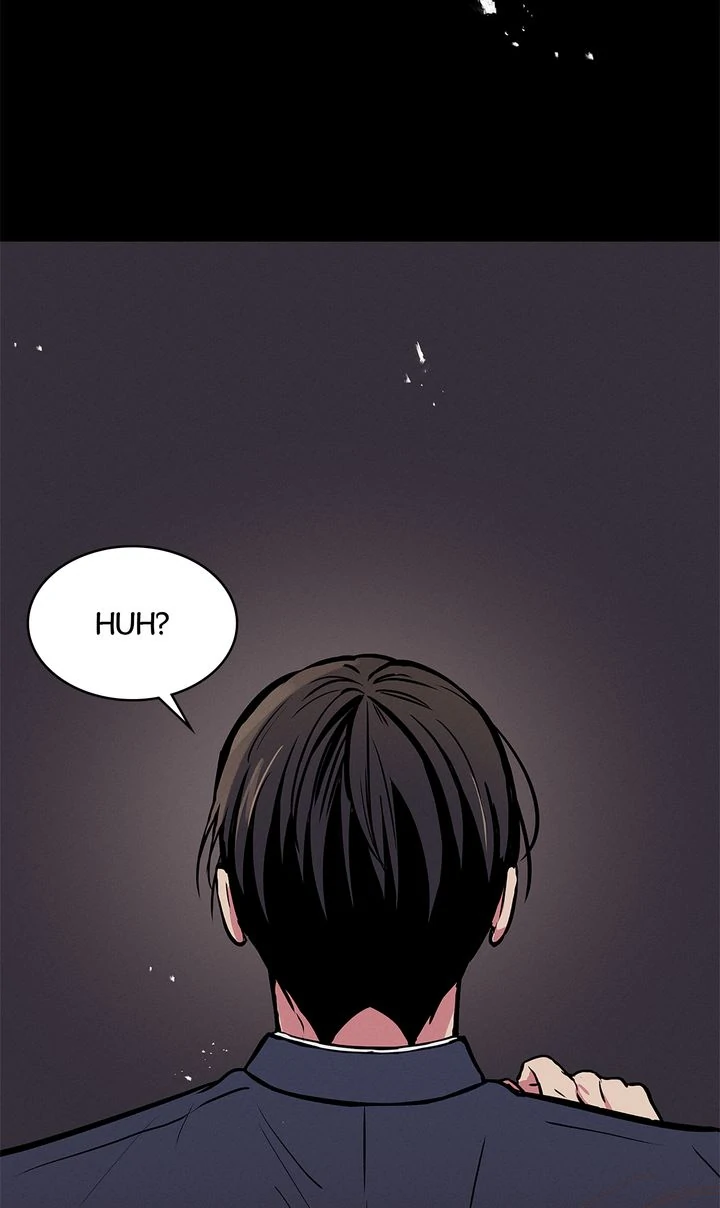 Lucky Credit [Official] - S2 Episode 58 manhwa