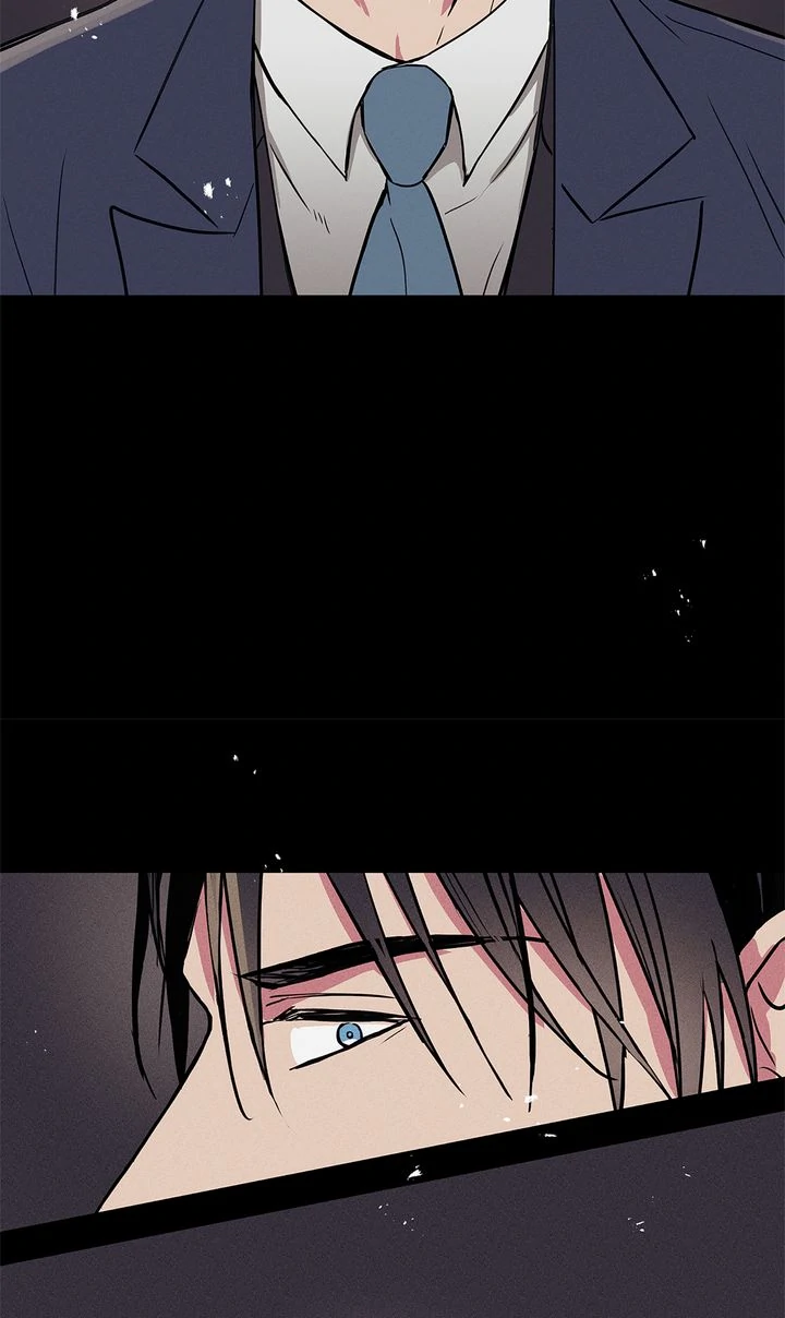 Lucky Credit [Official] - S2 Episode 58 manhwa