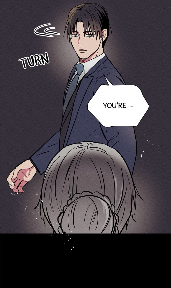 Lucky Credit [Official] - S2 Episode 58 manhwa