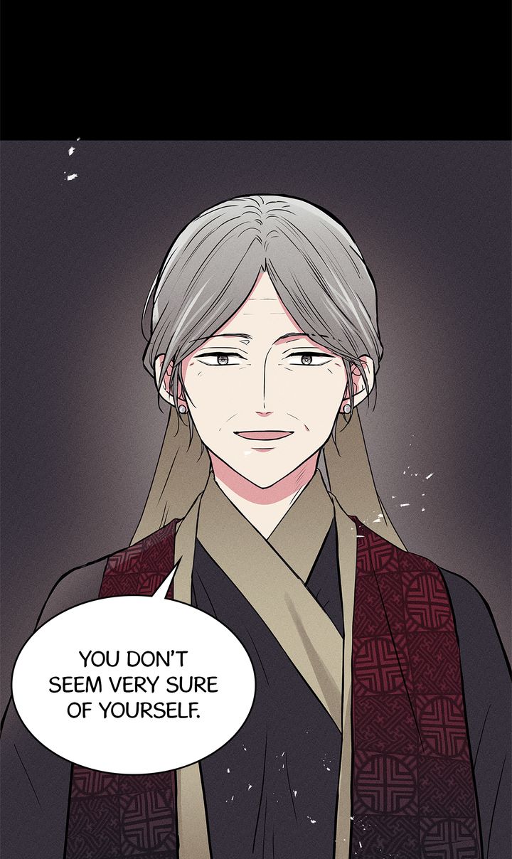 Lucky Credit [Official] - S2 Episode 58 manhwa
