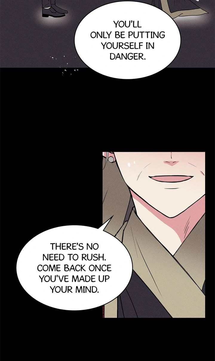 Lucky Credit [Official] - S2 Episode 58 manhwa