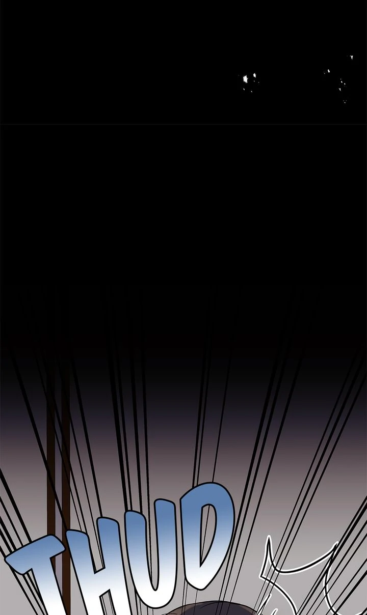 Lucky Credit [Official] - S2 Episode 58 manhwa