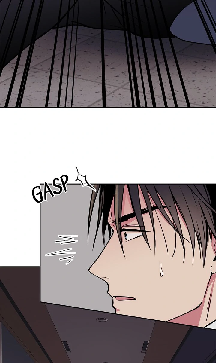 Lucky Credit [Official] - S2 Episode 58 manhwa