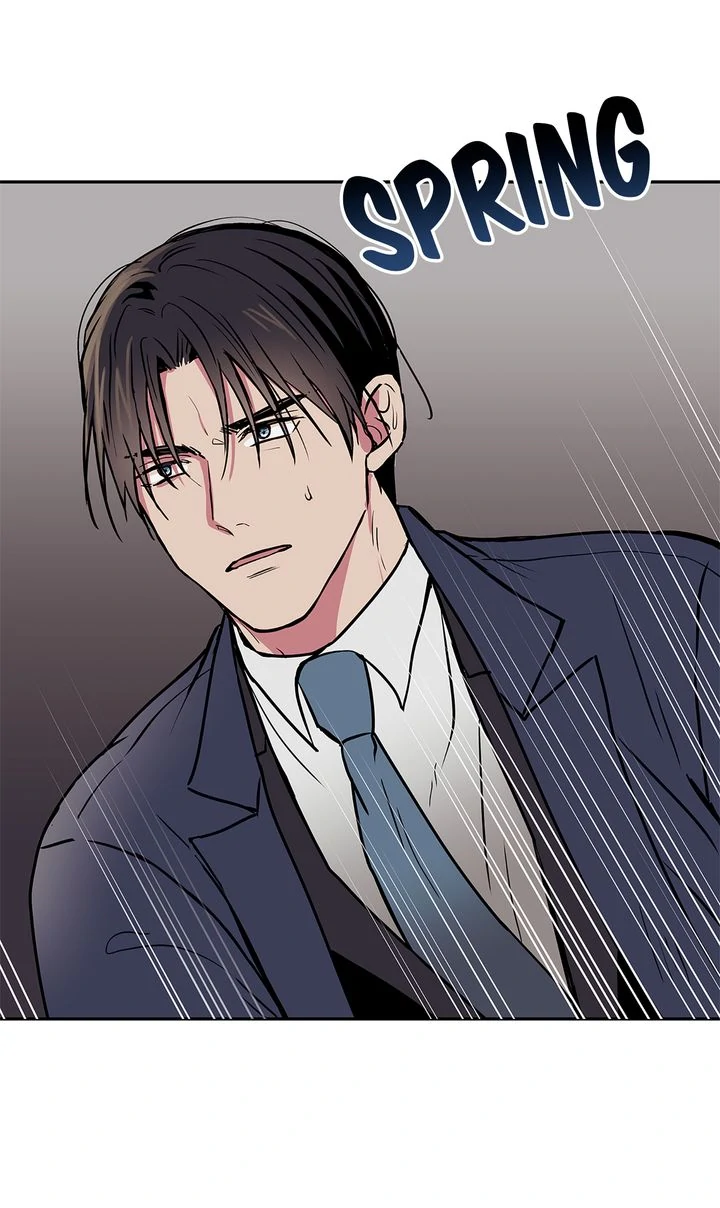 Lucky Credit [Official] - S2 Episode 58 manhwa