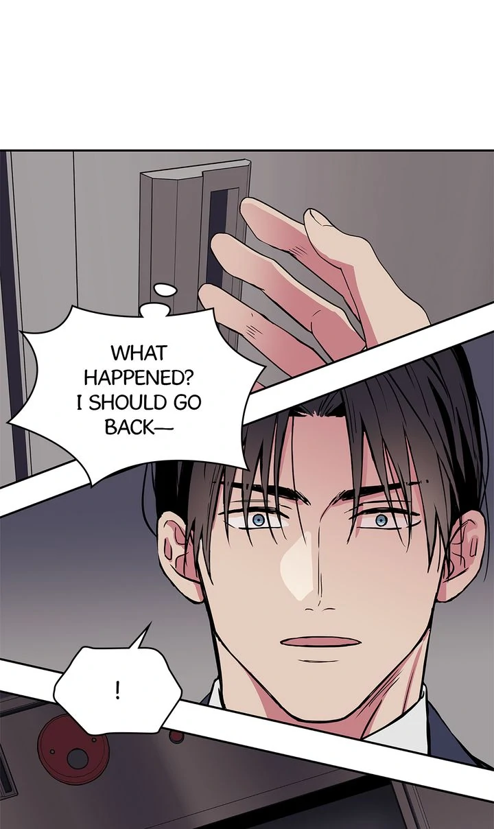 Lucky Credit [Official] - S2 Episode 58 manhwa