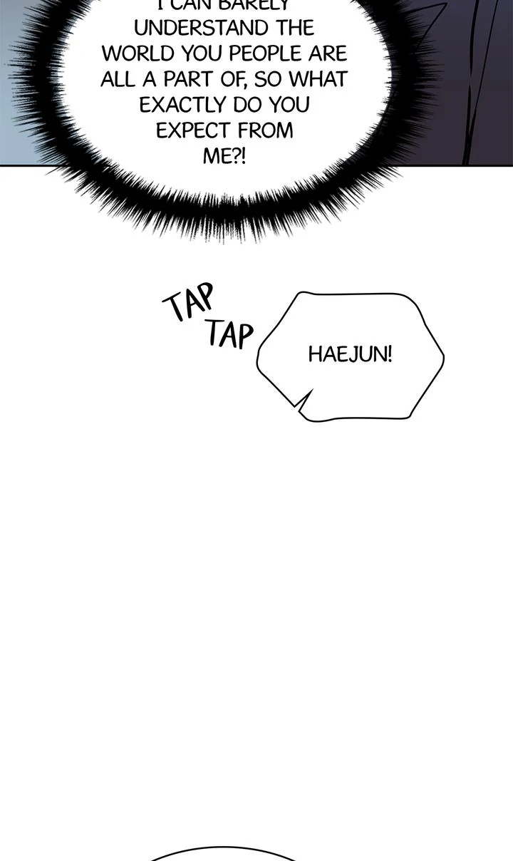 Lucky Credit [Official] - S2 Episode 58 manhwa