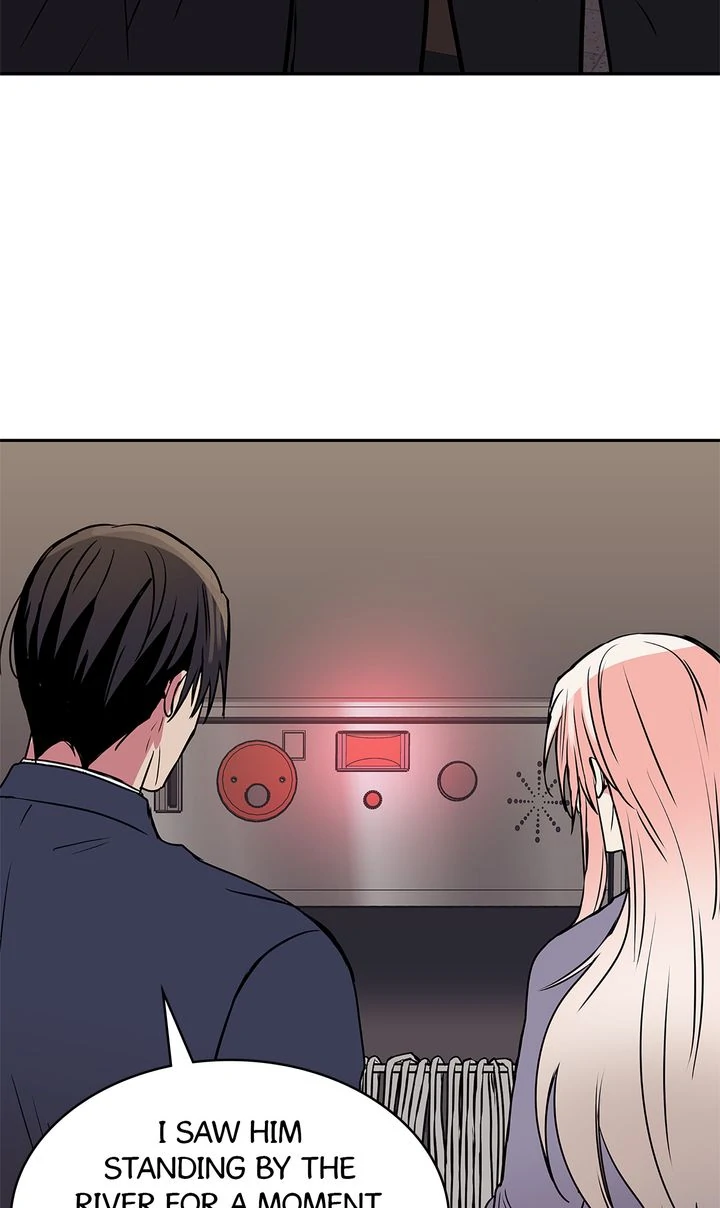 Lucky Credit [Official] - S2 Episode 58 manhwa