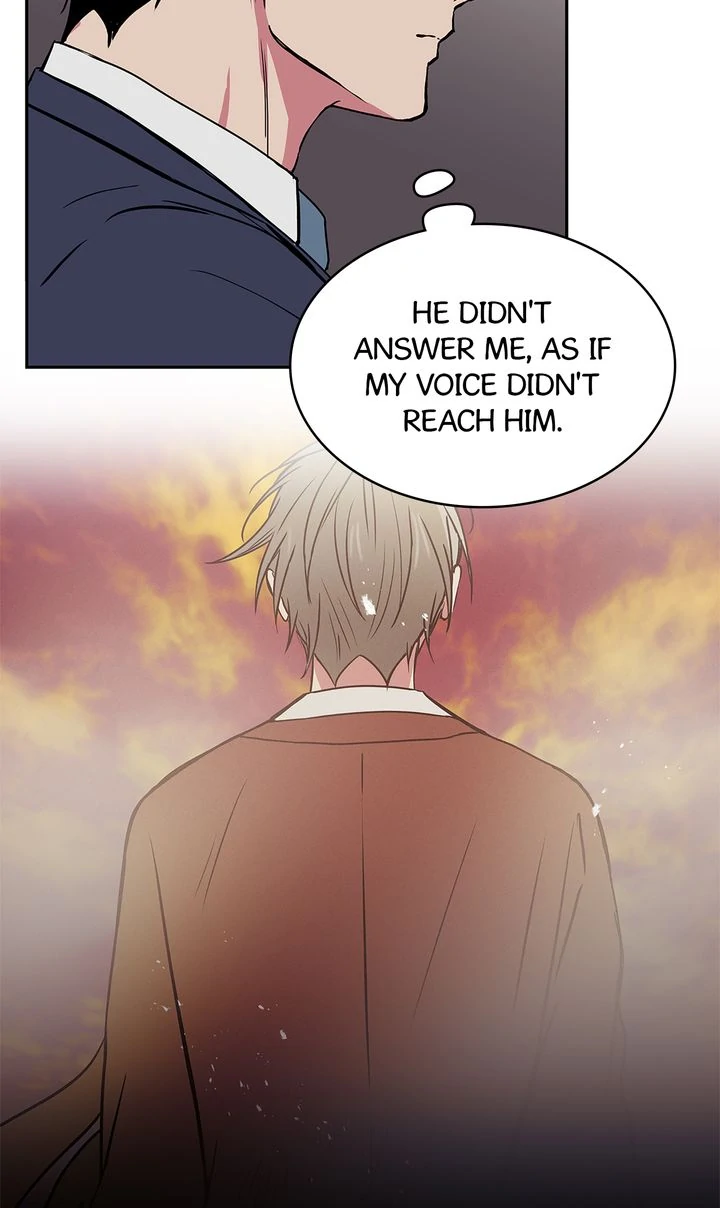 Lucky Credit [Official] - S2 Episode 58 manhwa