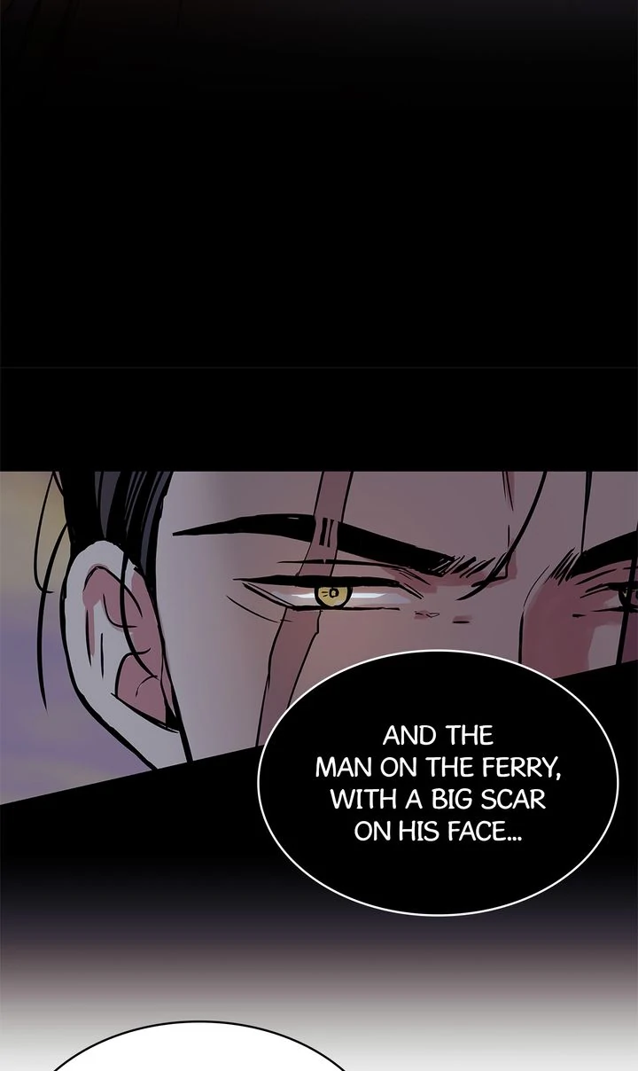 Lucky Credit [Official] - S2 Episode 58 manhwa