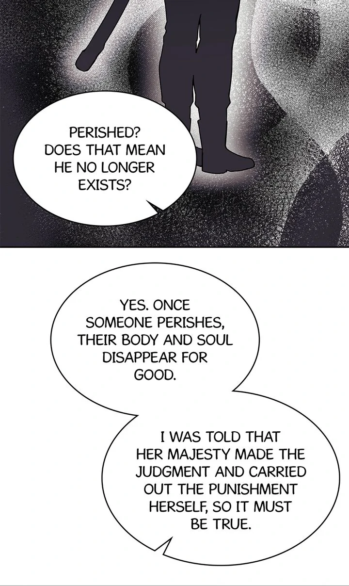 Lucky Credit [Official] - S2 Episode 58 manhwa