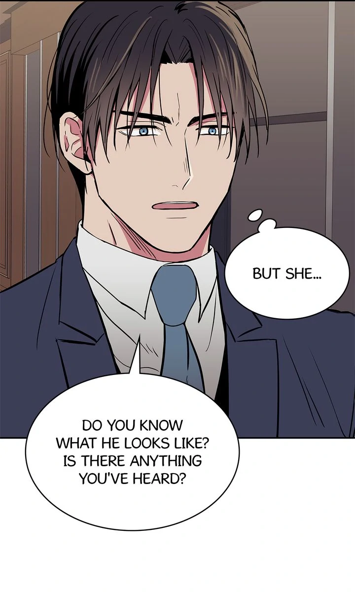 Lucky Credit [Official] - S2 Episode 58 manhwa