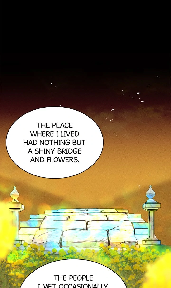 Lucky Credit [Official] - S2 Episode 58 manhwa