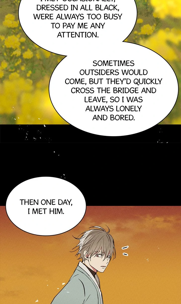 Lucky Credit [Official] - S2 Episode 58 manhwa