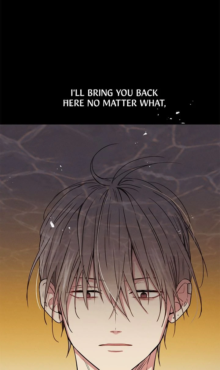 Lucky Credit [Official] - S2 Episode 58 manhwa