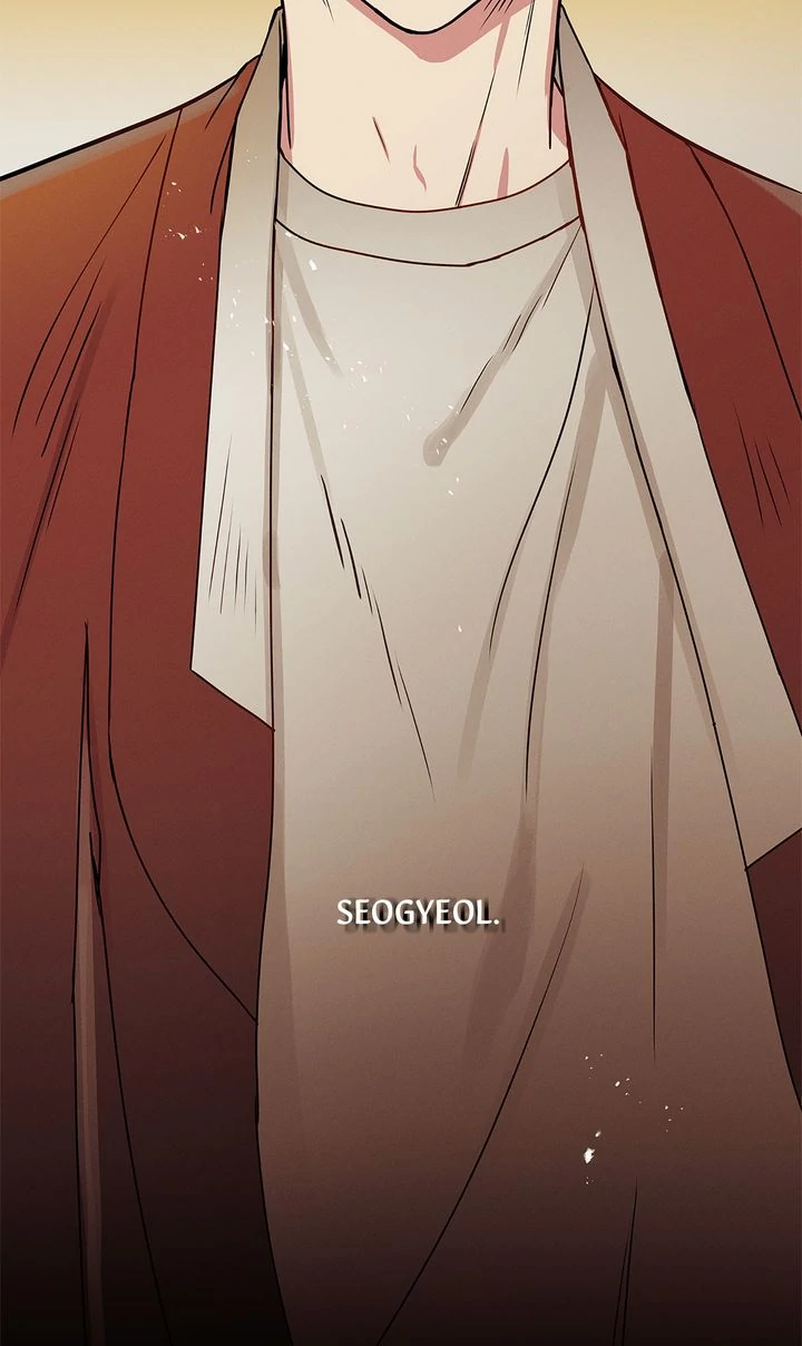 Lucky Credit [Official] - S2 Episode 58 manhwa