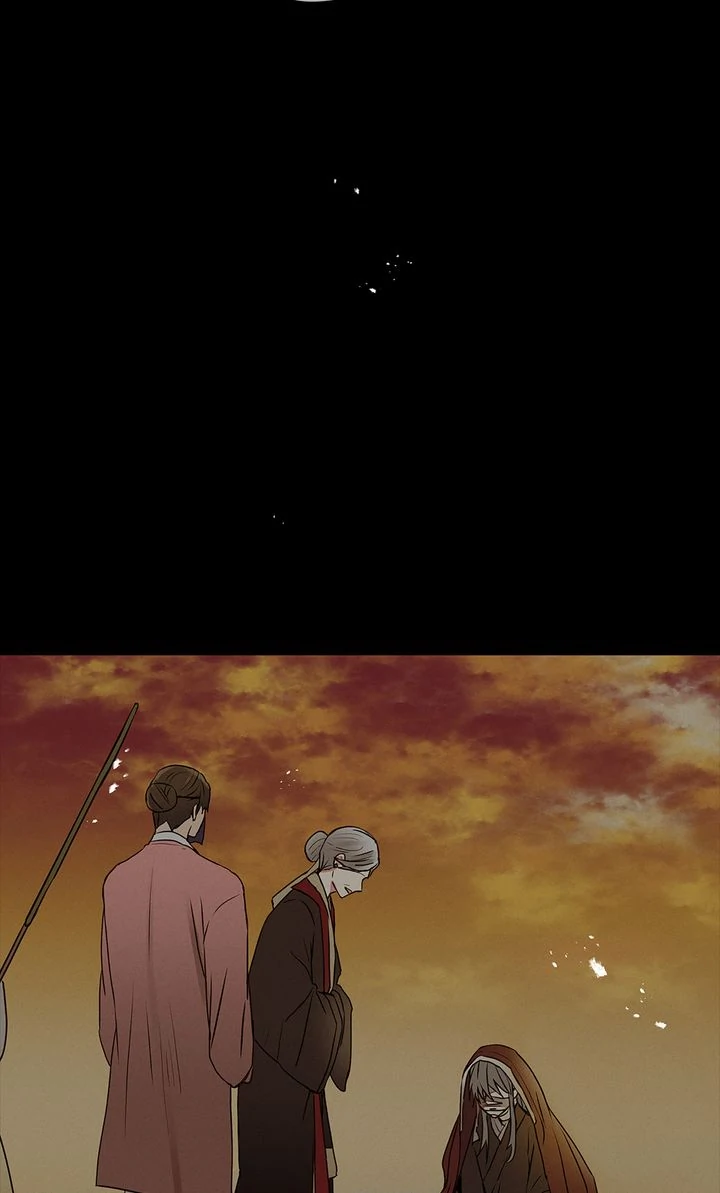 Lucky Credit [Official] - S2 Episode 59 manhwa