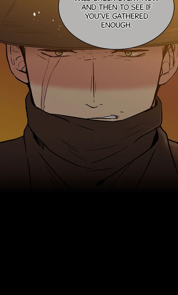 Lucky Credit [Official] - S2 Episode 59 manhwa