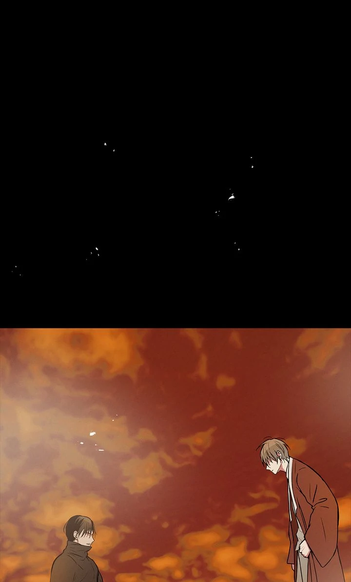 Lucky Credit [Official] - S2 Episode 59 manhwa