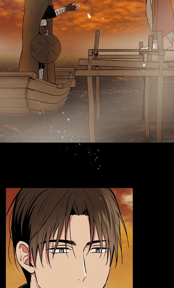 Lucky Credit [Official] - S2 Episode 59 manhwa