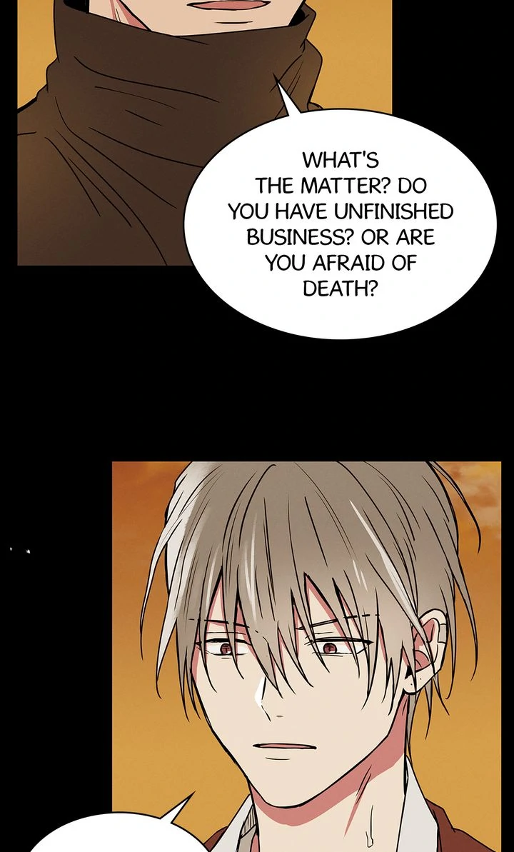 Lucky Credit [Official] - S2 Episode 59 manhwa
